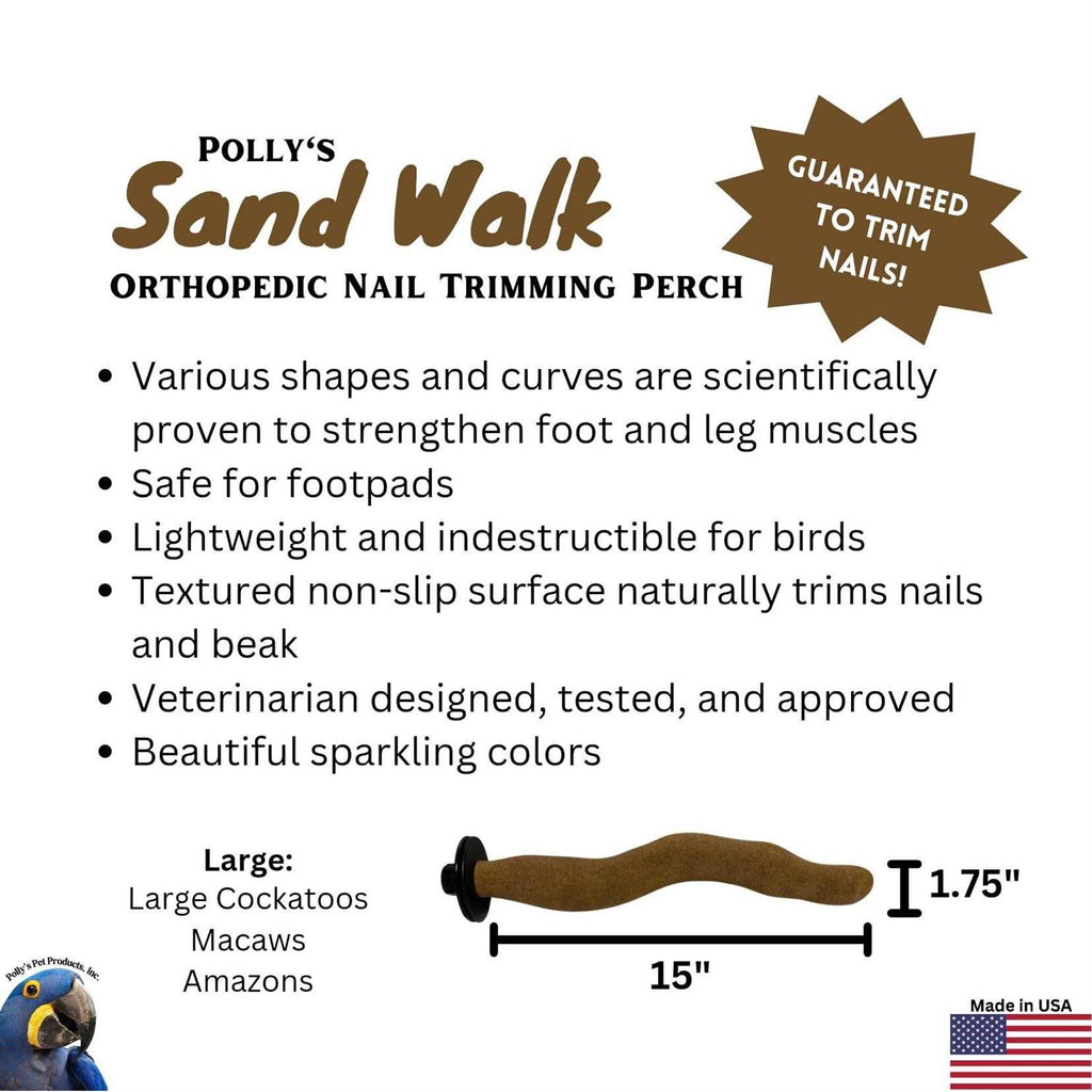 Orthopedic Pet Supplies C383