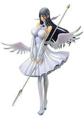 1/7 Scale PVC Figure Q2977