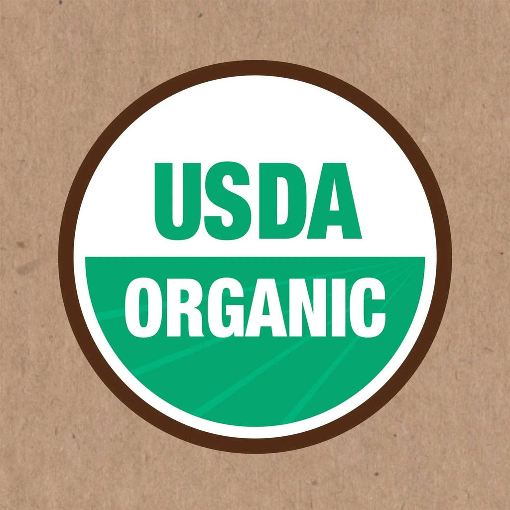 Organic Beef Jerky Dog Treats Q32276