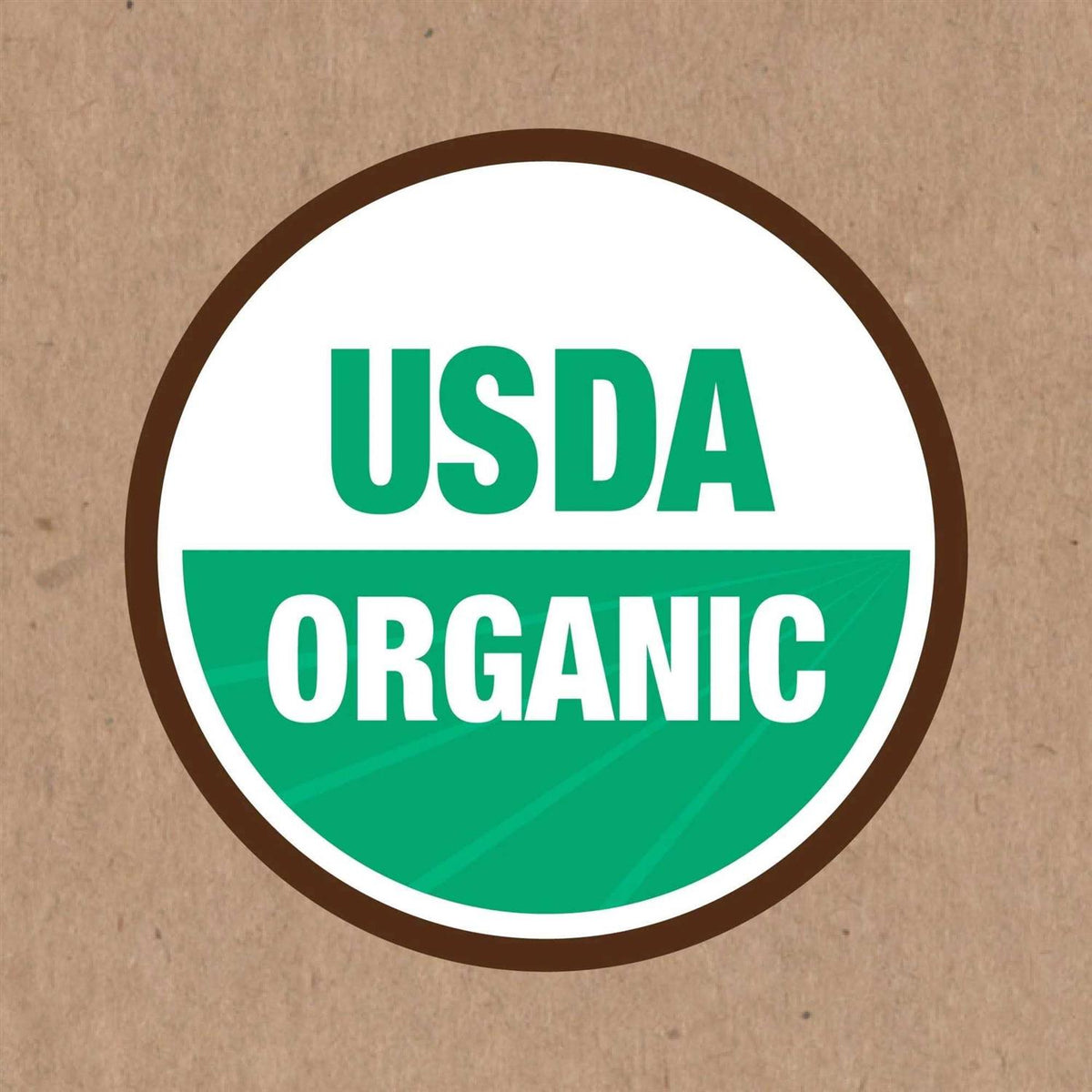 Organic Beef Jerky Dog Treats Q32276