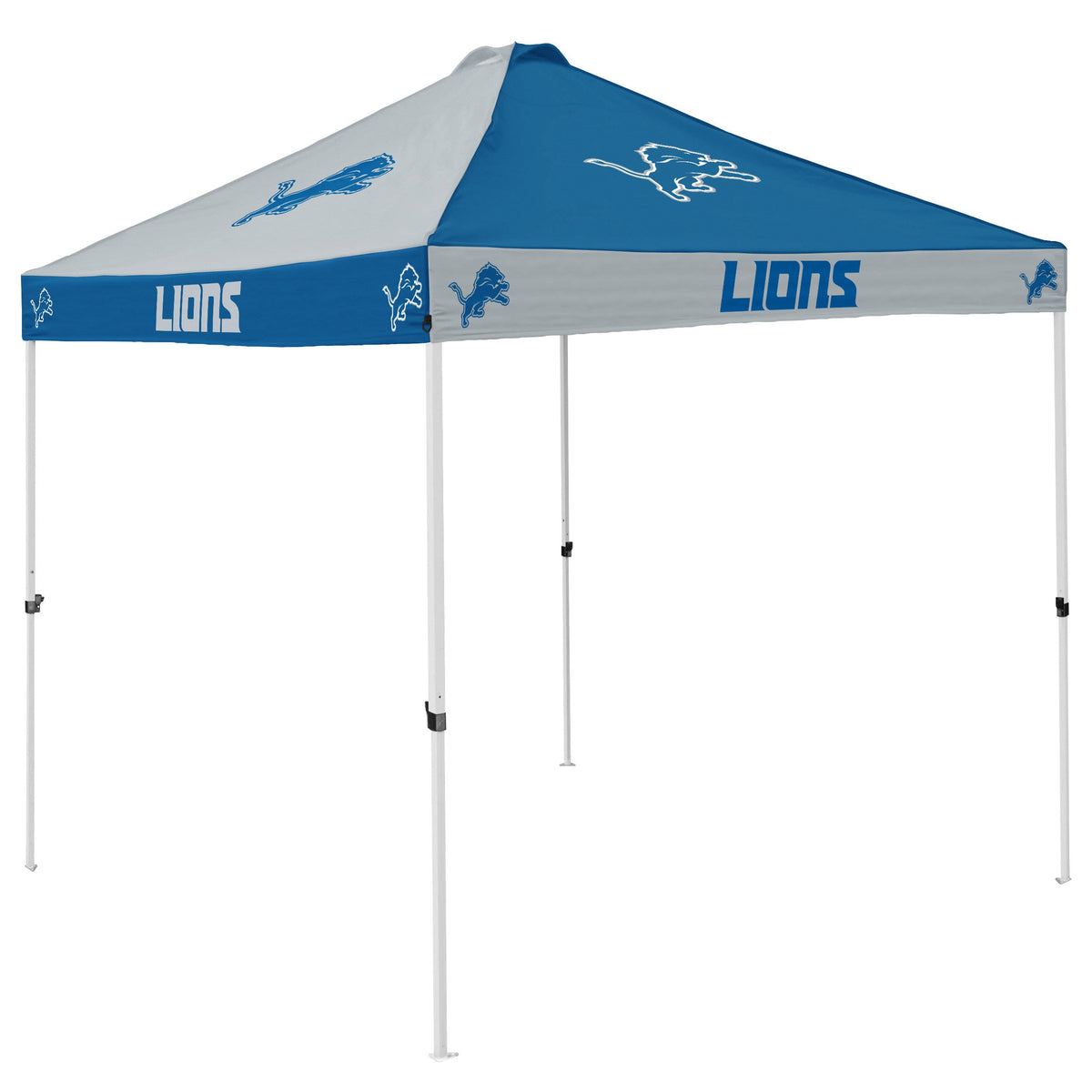 Checkerboard Canopy S5584