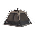 4-Person Cabin Camping Tent with Instant Setup M4067