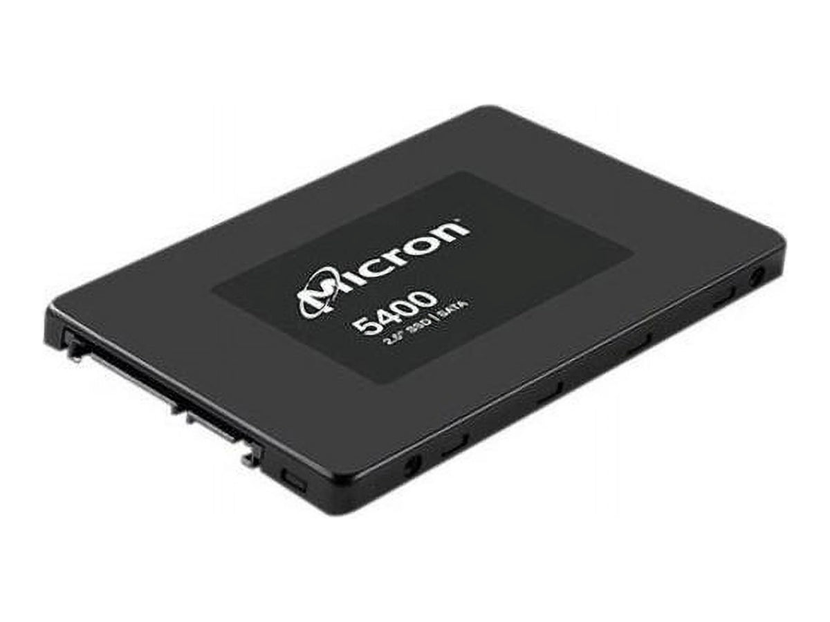 960 GB 2.5" SATA 6Gb/s Self-Encrypting SSD T99988
