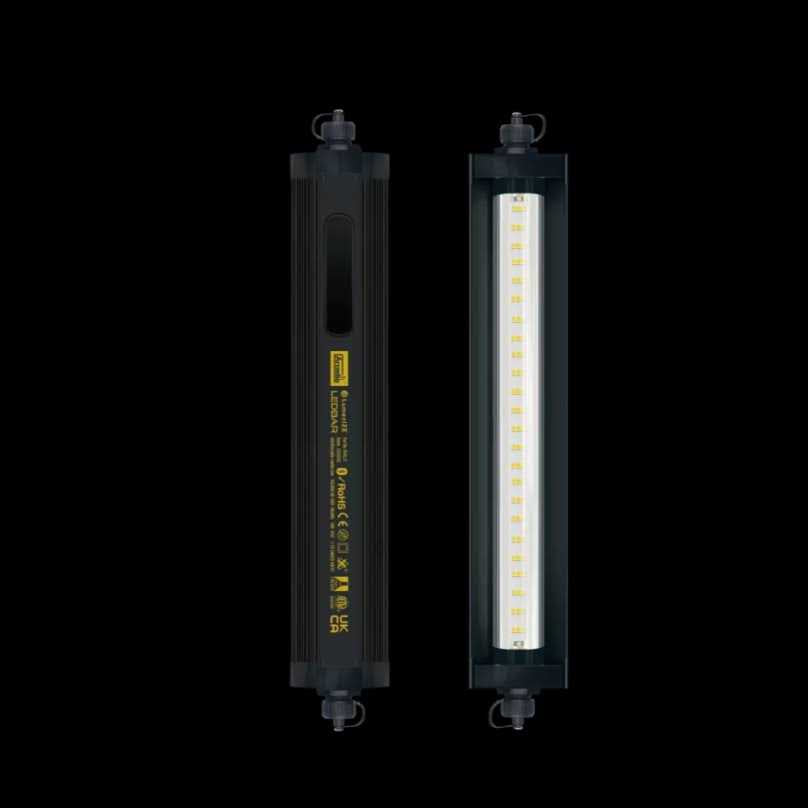 LED Bar Y11281