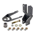Front Track Bar Brace & Sector Shaft Support Kit L9969