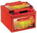 Replacement For Odyssey Pc925mjt F8297