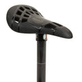 Saddle Small Black R606524