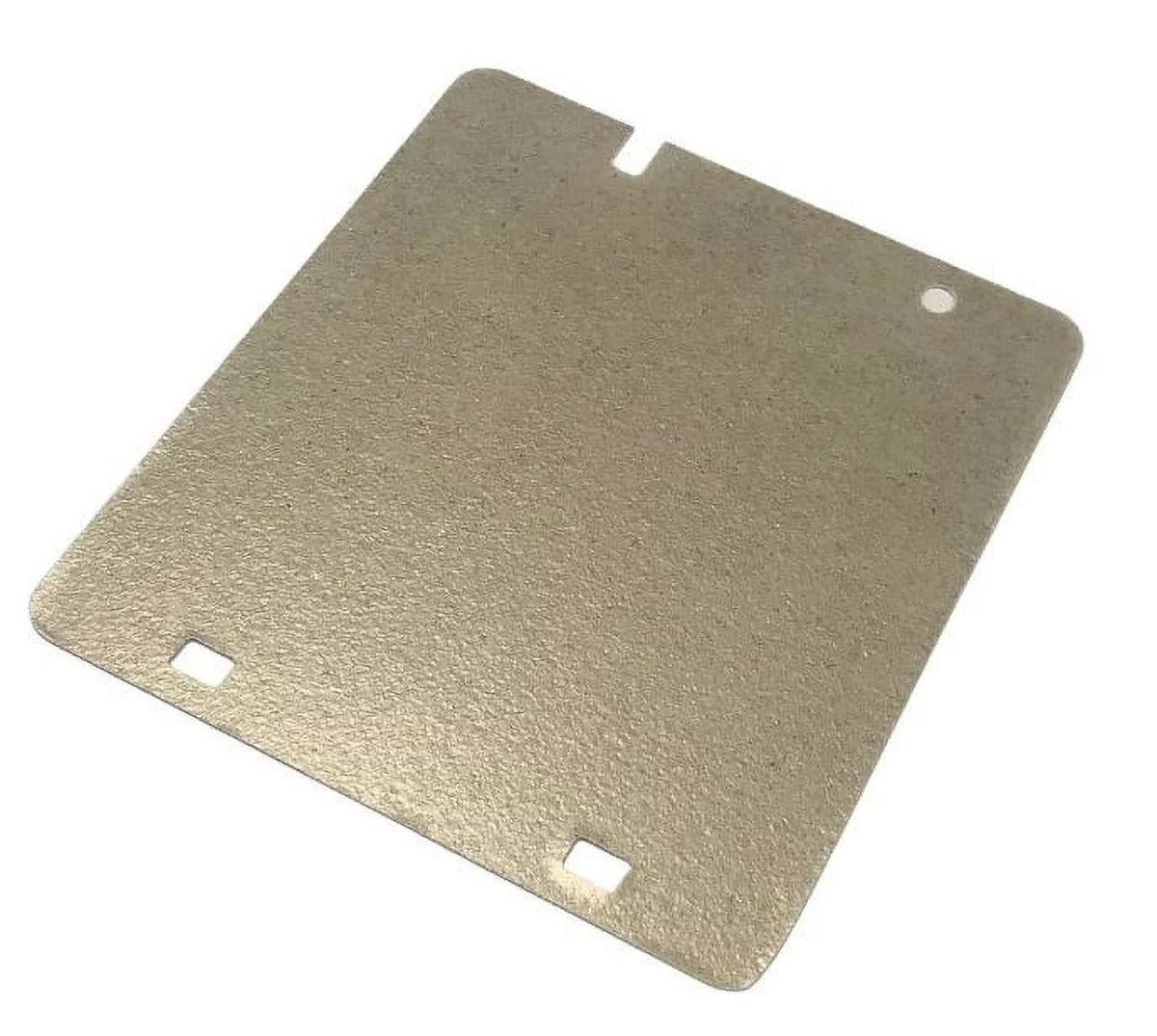 Microwave Waveguide Cover T585