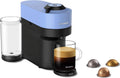 Coffee Maker and Espresso Machine L55832