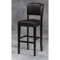 30 Bar Stool M538107