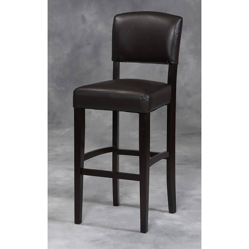 30 Bar Stool M538107