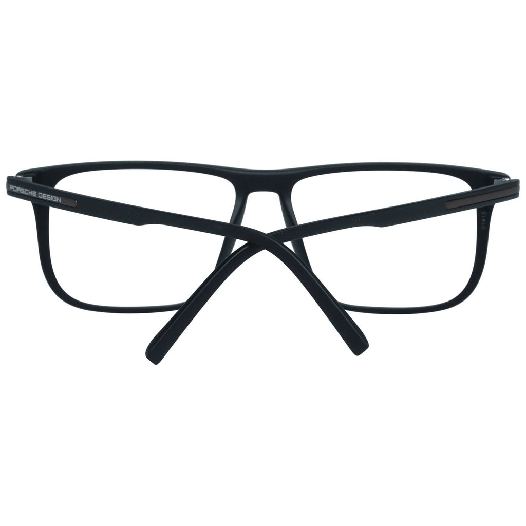 Black Men Optical Frames I456463