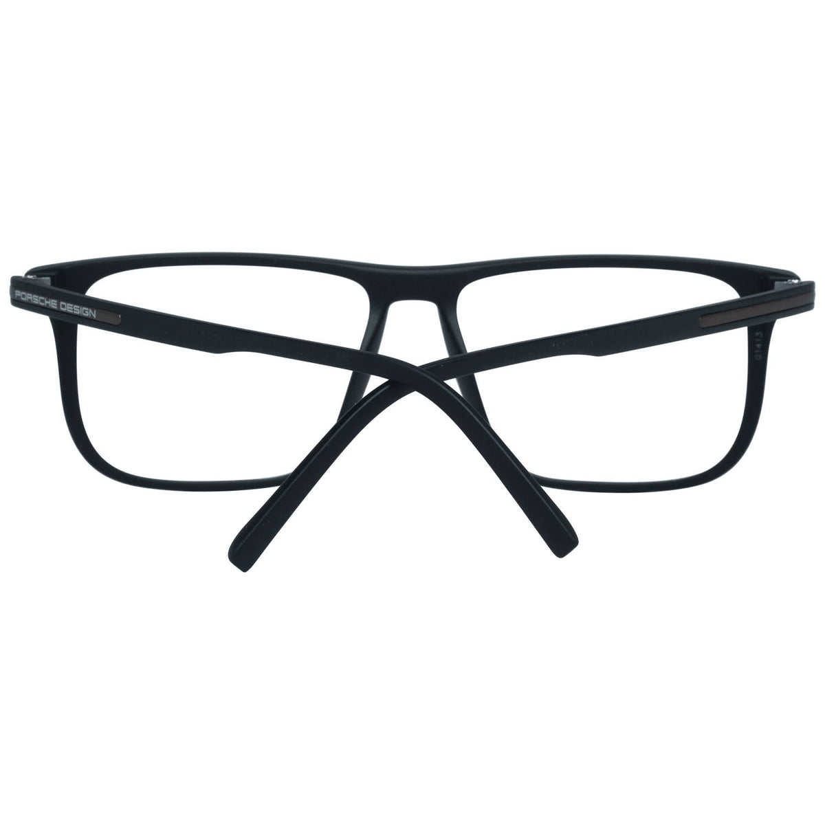 Black Men Optical Frames I456463