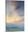 Canvas Print 36x22 H x 24x22 W x 1.5x22 Q225