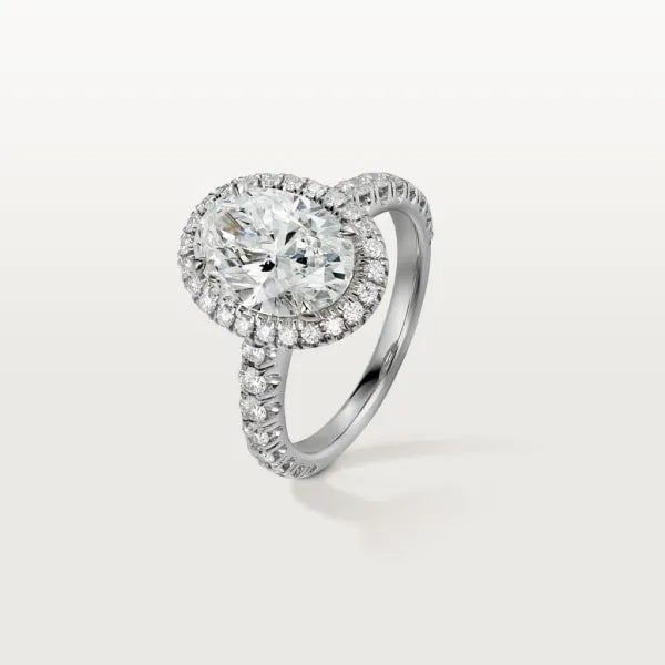 Solitaire K171