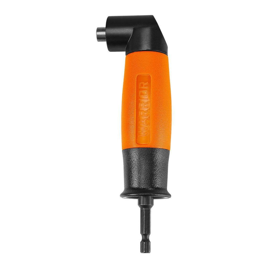 Right Angle Magnetic Bit Holder Drill and Driver Attachment O3090
