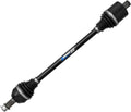 Heavy Duty Stock Length Axle K49463