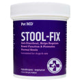 Pet Stool Fix for Dogs and Cats C945849
