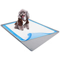 Puppy Pad Holder Tray No Spill P565080