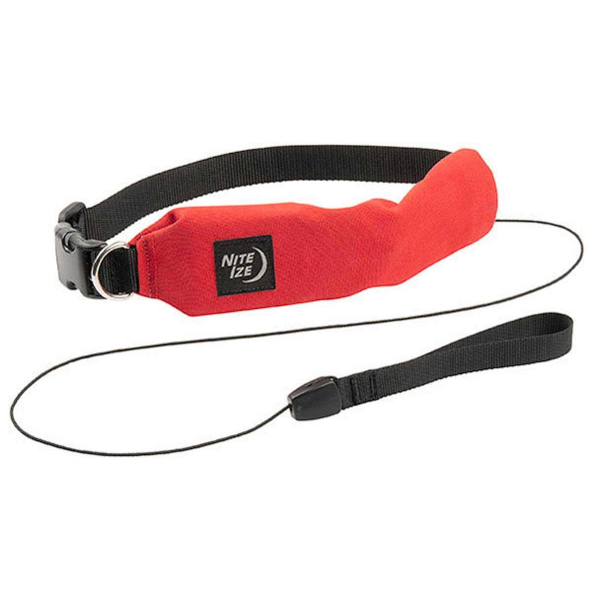 All-In-One Collar + Leash S1967