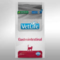 Gastrointestinal Cat Food M7360
