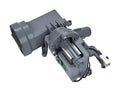 Water Pump E347
