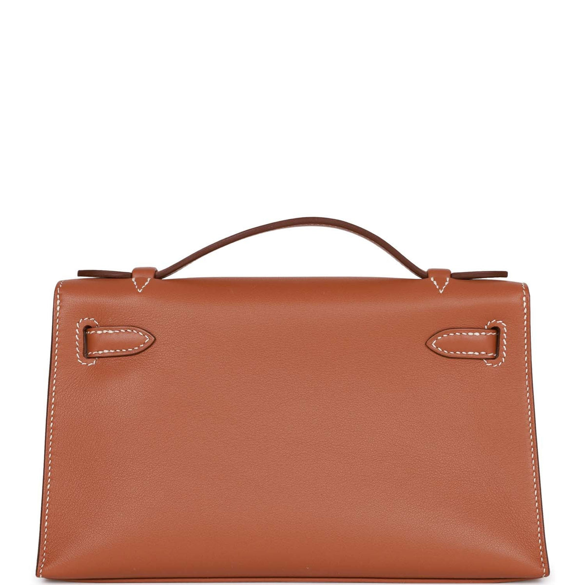 Gold Pochette D2692