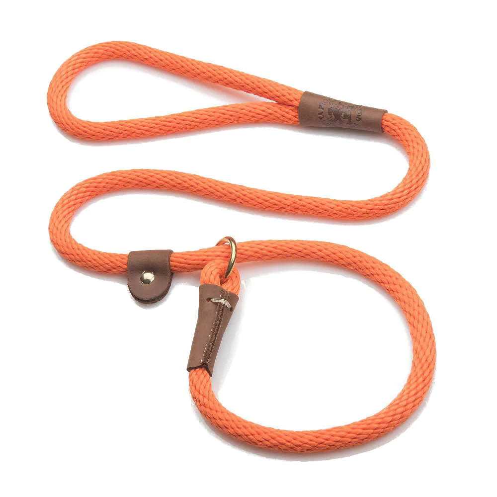 Slip Lead U8095