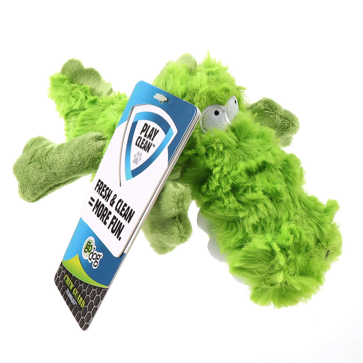 Dog Toy B59705
