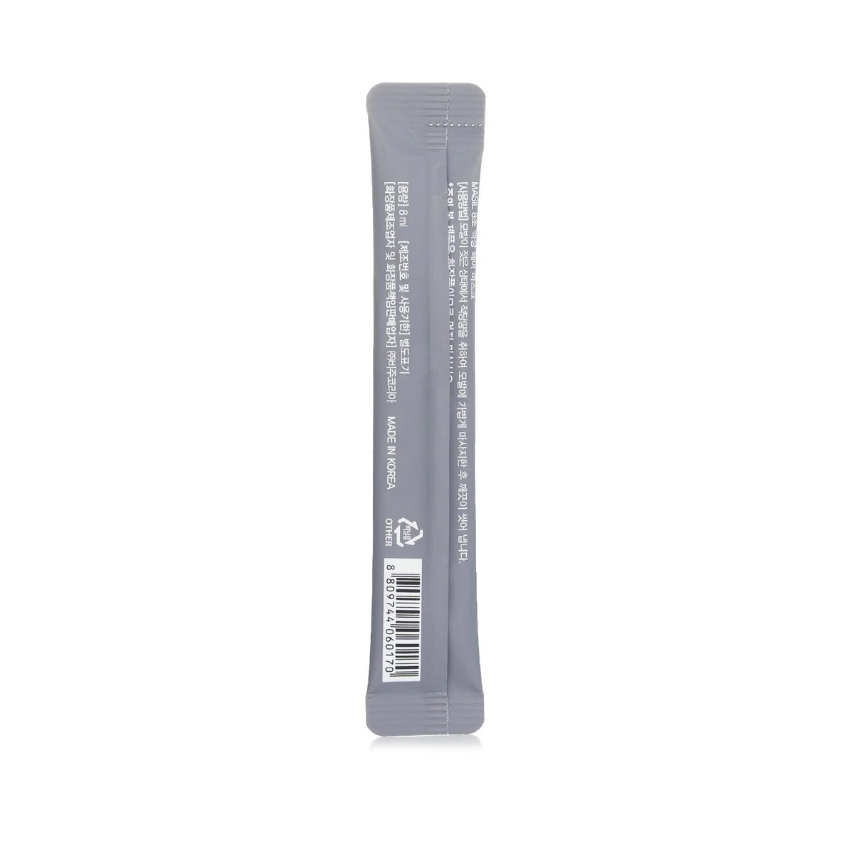 20x8ml Liquid Hair Mask N50977