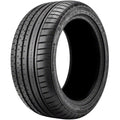 Summer 245/45R18 100W XL Passenger Tire B38599