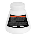 16 Oz Powder Coat Paint White P3268