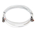 Power/video cable - 400 ft - BNC S2399