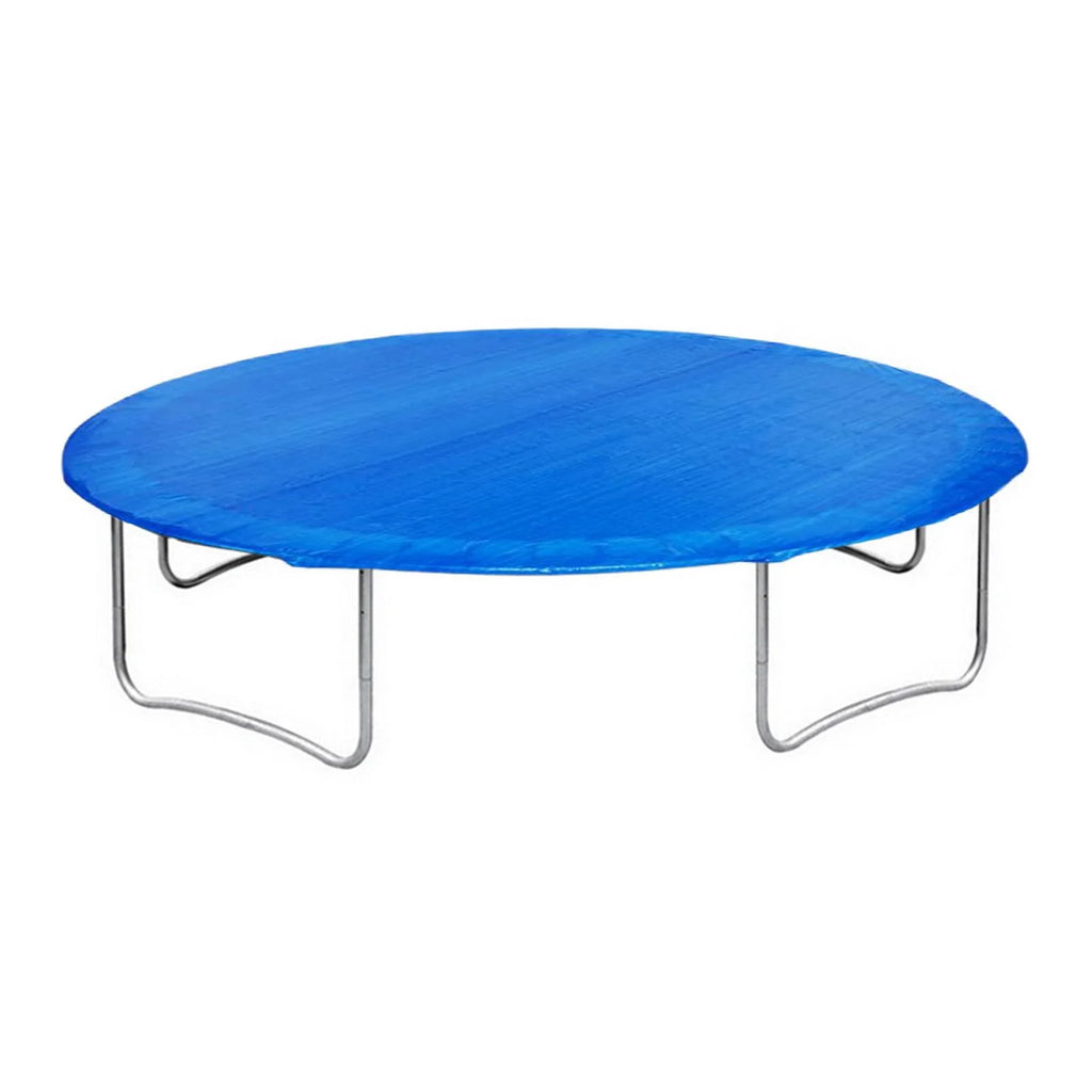 6ft Trampoline Mat Replacement Jumping Mat D446