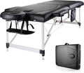Portable Massage Table with Carrying Case (30 X 75) Z761664