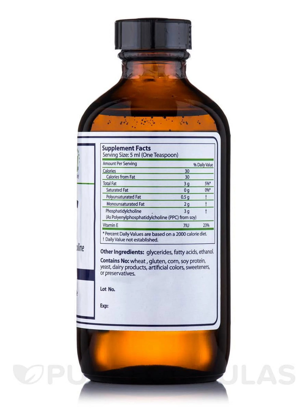 3000mg 8oz K1336