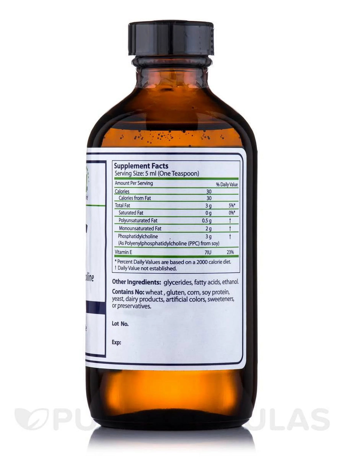 3000mg 8oz K1336