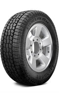 LT285/70R17 96H Light Truck Tire E302134