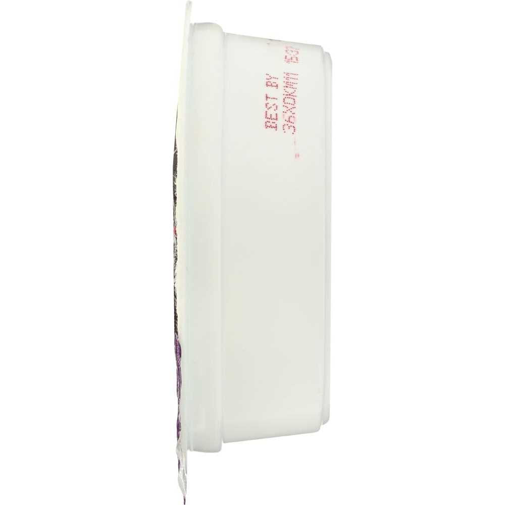 Organic Turkey U81703