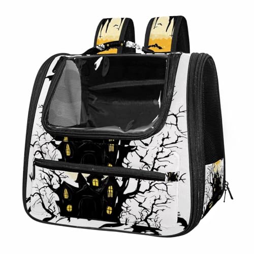 Airline Approved Soft Sided Pet Carrier Bag P1298