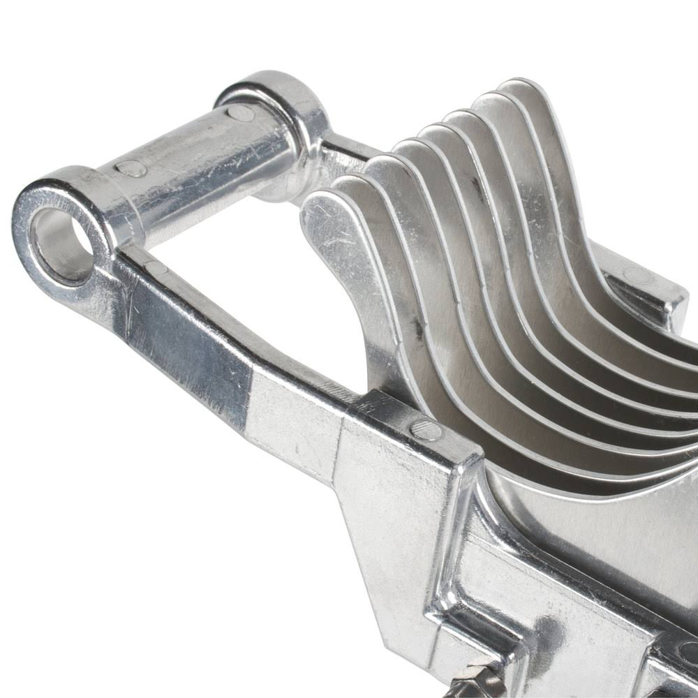 Pusher Head Assembly L8363