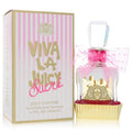 Eau De Parfum Spray 1.7 oz G4880