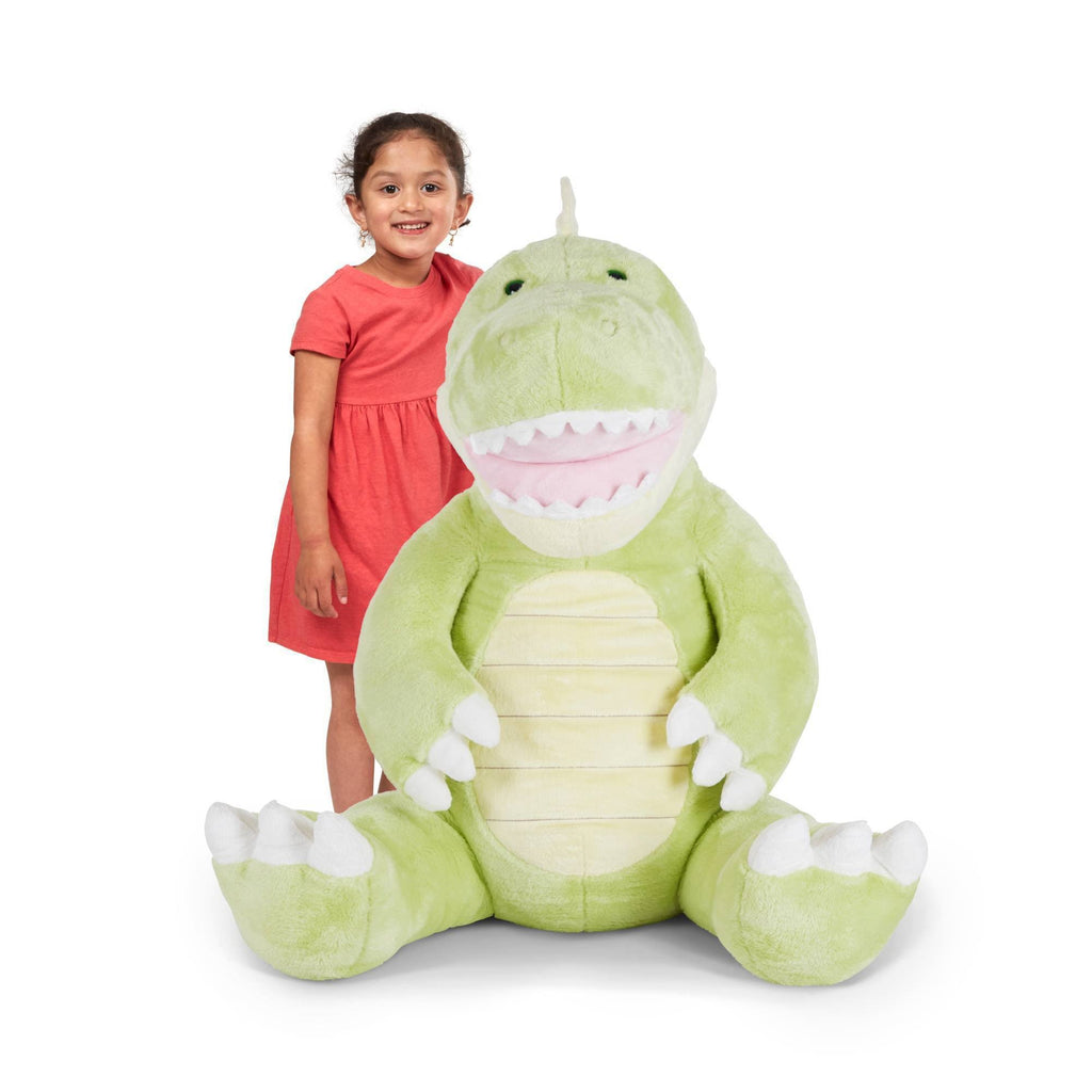 Dinosaur Jumbos Z81359