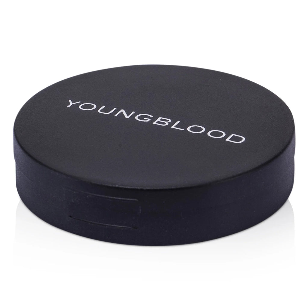 Ultimate Corrector 2.7g T71533