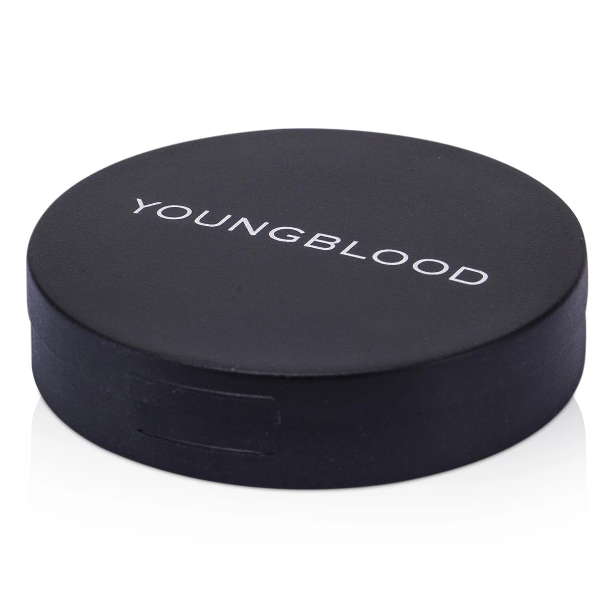 Ultimate Corrector 2.7g T71533