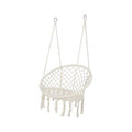 Hammock Chair J409869