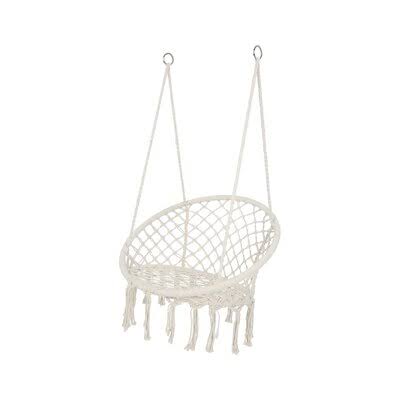 Hammock Chair J409869