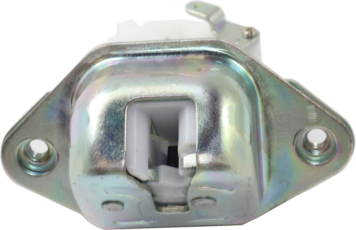 Liftgate Lock Actuator for Subaru Impreza and Forester S192