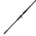 Salmon & Steelhead Casting Rod C31957