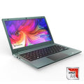 Refurbished 11.6 Inch FHD Ultra Slim Notebook M164697